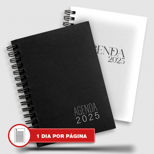 Agenda Clean